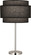 Decker Table Lamp (237|RB131)
