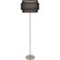 Decker Floor Lamp (237|RB133)