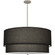 Decker Pendant (237|RB140)
