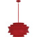 Pierce Pendant (237|RR983)