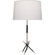 THATCHER TABLE LAMP (237|S217)