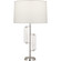 Alston Table Lamp (237|S455)