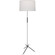 THATCHER FLOOR LAMP (237|S218)