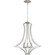 Grace Chandelier (237|S467)