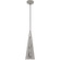Dal Pendant (237|S9873)