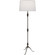 GRACE FLOOR LAMP (237|Z466)