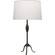 Grace Table Lamp (237|Z465)