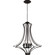 Grace Chandelier (237|Z467)