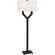 Valerie Floor Lamp (237|Z821)