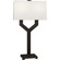 Valerie Table Lamp (237|Z820)