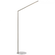 Cona Large Articulating Floor Lamp (279|KW 1415PN)