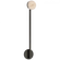 Pedra 26'' Single Sconce (279|KW 2621BZ-ALB)