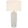 Chalon Large Table Lamp (279|KW 3664NWT-L)
