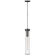 Liaison Long Pendant (279|KW 5118BZ-CG)