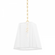 Verona Beach Pendant (57|7614-AGB)