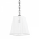 Verona Beach Pendant (57|7614-OB)