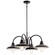 Chandelier 4Lt (10687|52407WZC)