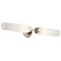 Bath 2Lt (10687|55075PN)
