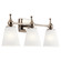 Bath 3Lt (10687|55092PN)