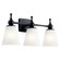 Bath 3Lt (10687|55092BK)