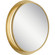 Chennai LED Mirror (10687|86004CG)