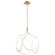 Pendant LED (10687|83348WH)