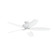 52 Inch Renew Designer Fan (10687|330163MWH)