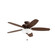 52 Inch Renew Select Fan (10687|330161OBB)