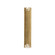 Prescott Sconce (314|42045)
