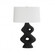 Jemai Lamp (314|49077-372)