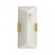 Jenks Sconce (314|49109)
