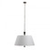Luzen Pendant (314|49112)