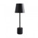 Libby Lamp (314|49116)