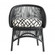 Landry Accent Chair (314|5015)