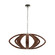 Jurin Pendant (314|85023)