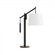 Counterweight Lamp (314|DB49019-900)