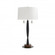 Danseuse Lamp (314|DB49021-911)