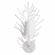 Coral Twig Sconce (314|DC42014-189)
