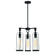 18'' 3LT Outdoor Chandelier (4304|42728-016)