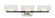 Drury - LED Bath (10|3013-572-L)