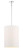 Palmetto - 4 Light Pendant (10|3924-613)