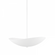 Fabius Pendant (57|1424-WP)