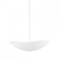 Fabius Pendant (57|1424-WP)