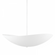 Fabius Pendant (57|1436-WP)