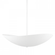 Fabius Pendant (57|1436-WP)