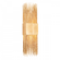 Sabine Wall Sconce (86|326-02-VGL)
