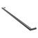 4' LED Indirect Wall Bar (2700K) (107|2814.25-4-27)