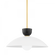 Whitley Pendant (6939|H481701L-AGB)