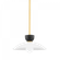 Whitley Pendant (6939|H481701S-AGB)