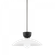 Whitley Pendant (6939|H481701S-PN)